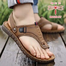 ������2026�¿���ʿ��Ь��Ƥɳ��Ь����ţƤ�������з�������Ь