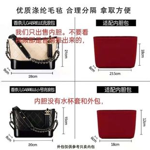 �m���С�������˰���С̖��đ���а��΃��r���ռ{�����������y��