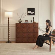 ���W�͹Ō�ľ��߅������С�����ҕ���M�ϸ��ә����T���й��L����