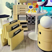 ���W�����й�����s־�ܾW�tins�����b������������ջ��ص���