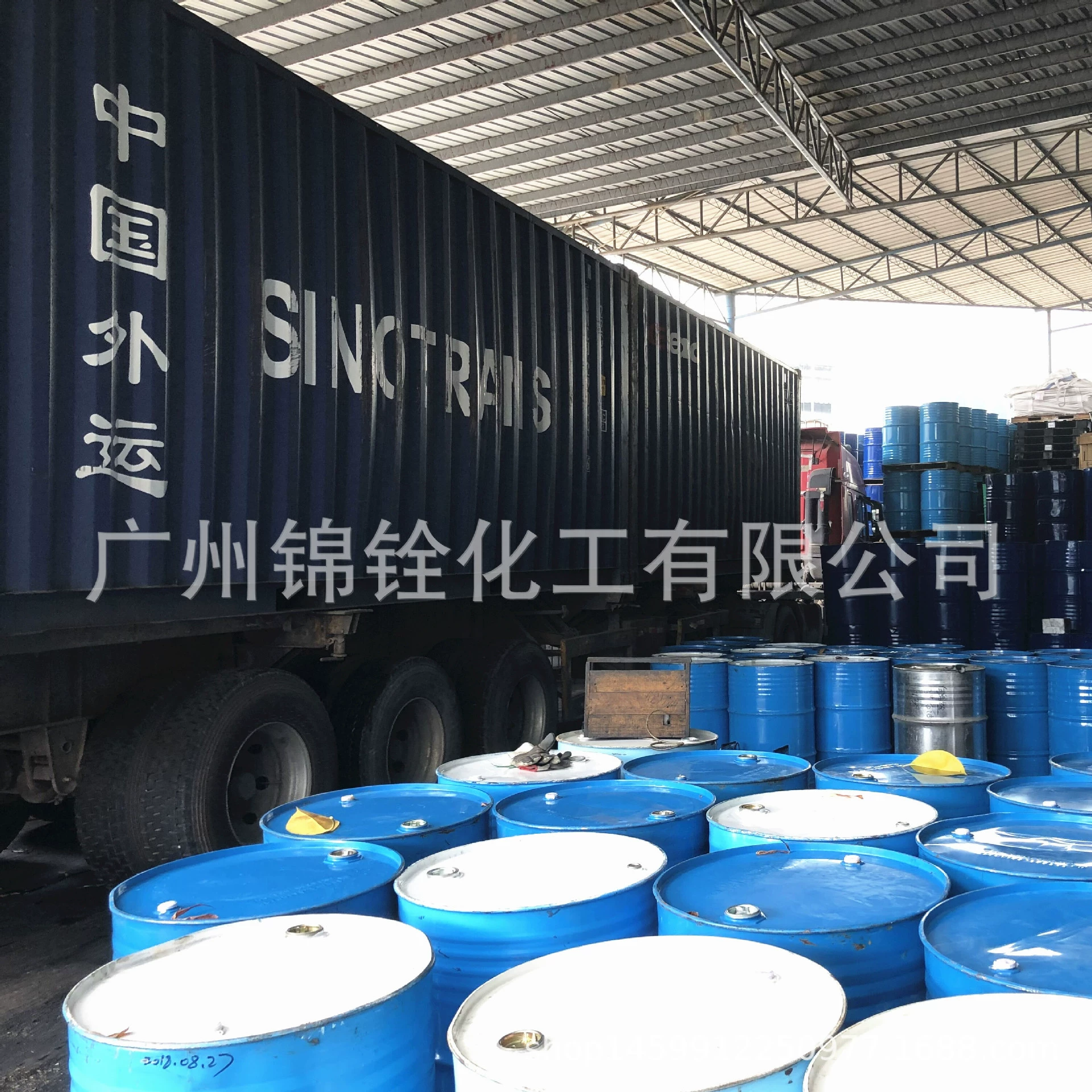 Масло бездымного лампы Будды класса А