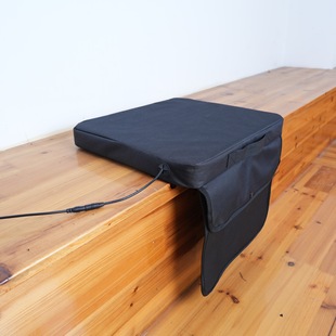 25�¿�羳��܇�d���Ӊ|늼ӟ�F؛USB��̨�ӟ����|�k���ґ���