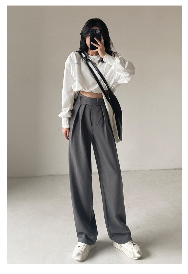 2e2ecccd-2f24-4669-9abf-decf7b