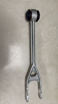 Lower Swing Arm Car Control – Asqı sistemi / Xodovoy hissələr