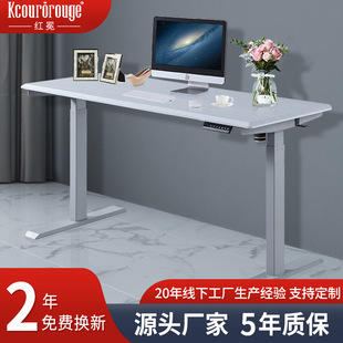 늄����������������k�����Pӛ����X����̨���I��늙C����