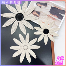 ������޴̽�̫ꖻ����N���Q���bT���b̽���Ƭ�pɫ��ջ��o��