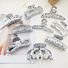 羳RdlAyɫ|аlcץAXŮlA~Al