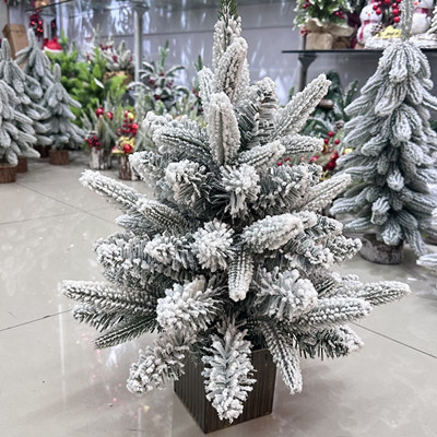 クリスマスリース、籐の小物、クリスマスオーナメント、飾り玉、クリスマスデコレーション、手作り|undefined