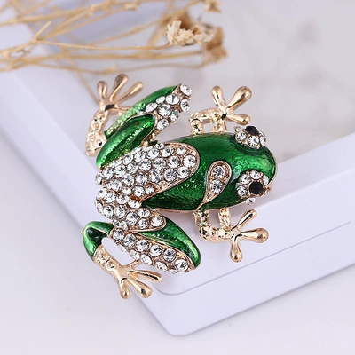 flower clothing accessories wholesale, Yaxa sancaqları