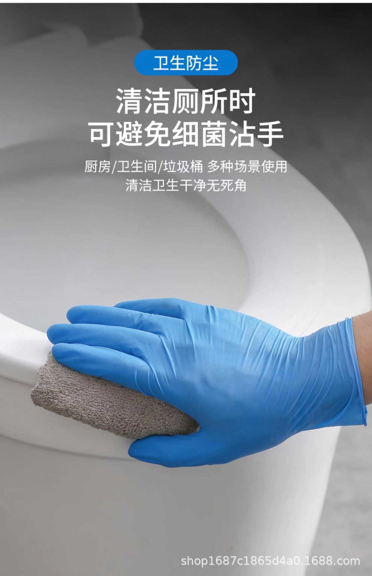 5a2730ce3bc43ae40ce66069583313