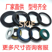 m춾ñCոCǼͷܷȦ ̖ȫ