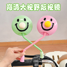 �ƿ܇��ҕ�R�ɐۿ�ͨ����܇늄�܇���⵹܇�R�۬�̨�ͨ�ô�ҕҰ