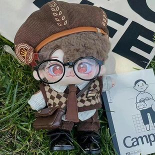 20�����޻������·��A�ˎ������b��ż�·�������Q�b�F؛���]