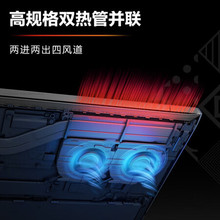 �m�� ԭ�b���գ�HP����Ӱ���`9/10Victus 15.6Ӣ��13������p���