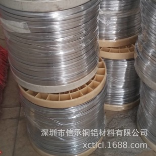 ���ֱ����A�X�l���ü��X�⾀0.5X3mm 1x5mm ��ɫ�X�⾀0.3*1mm