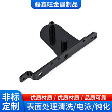 �|ݸ�Ӿ�T�b����̎���ӹ��S�aƷ����̎����ϴһվʽ�g��̎������