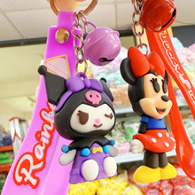 �W�t������������耳׿�ŮԴ�^���S��ͨ���л����z������ƶY��