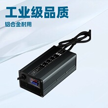 Сţ/��̖늄�܇������o�����@8A10A���{����������ݽӿ�����