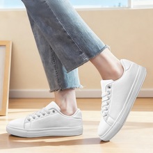 ��a��ŮЬ�ﶬ�n��ƽ�����e�͎͌W������Ь�ٴ��D�ƶ����R�d