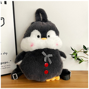 �¿ͨ���Zë�q��ż�����������H�w��ܛ�ɐ����Z�p�烺ͯŮ����