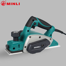 ��������ֱ���������ľ���ٵ����Ӽ���С����ľ�����ٵ紴�綯