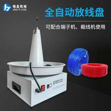 ȫԄӷžP늄;PȫԄӶәC늾žܱP