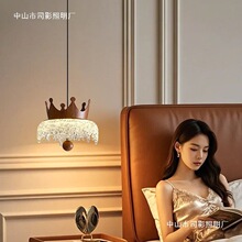 �͏d��2025�¿��й��L����ɫ���Ѽyˮ�β������p�ݸ߼��лʹڵ���