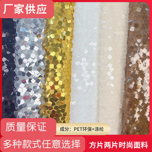 �羳�¿Ƭ��Ƭ�r�����ϻ鼆�Y����̨��Ů�b�B��ȹ��Ƭ����