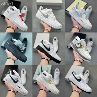 �羳����ЬAF1��܊һ̖���� ���ڵ͎�С����Ůͬ���Ь���e�\��Ь