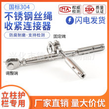 304���P�䓽z�K���^�i�۾o�������o�����վo��䓽z�K�����Ӿ���