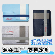 ��Xë�ְ��Pӛ����đ����ymacbookë��a4�k���Y�ϴ����ۯB