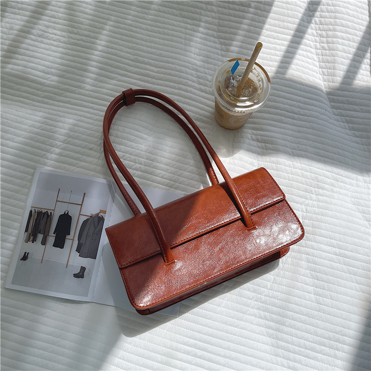 2021-08-27 103804.jpg