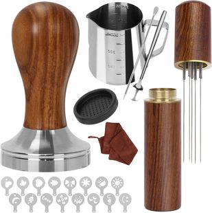 ���R�d304���P��������t�F����ľ���������bɢ��������С�A�|