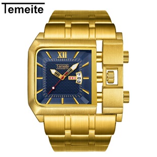 ���δ���P䓚�䓎�ʯӢ��ʽ�ֱ����P��՚v���2024�o��ҹ��Cо