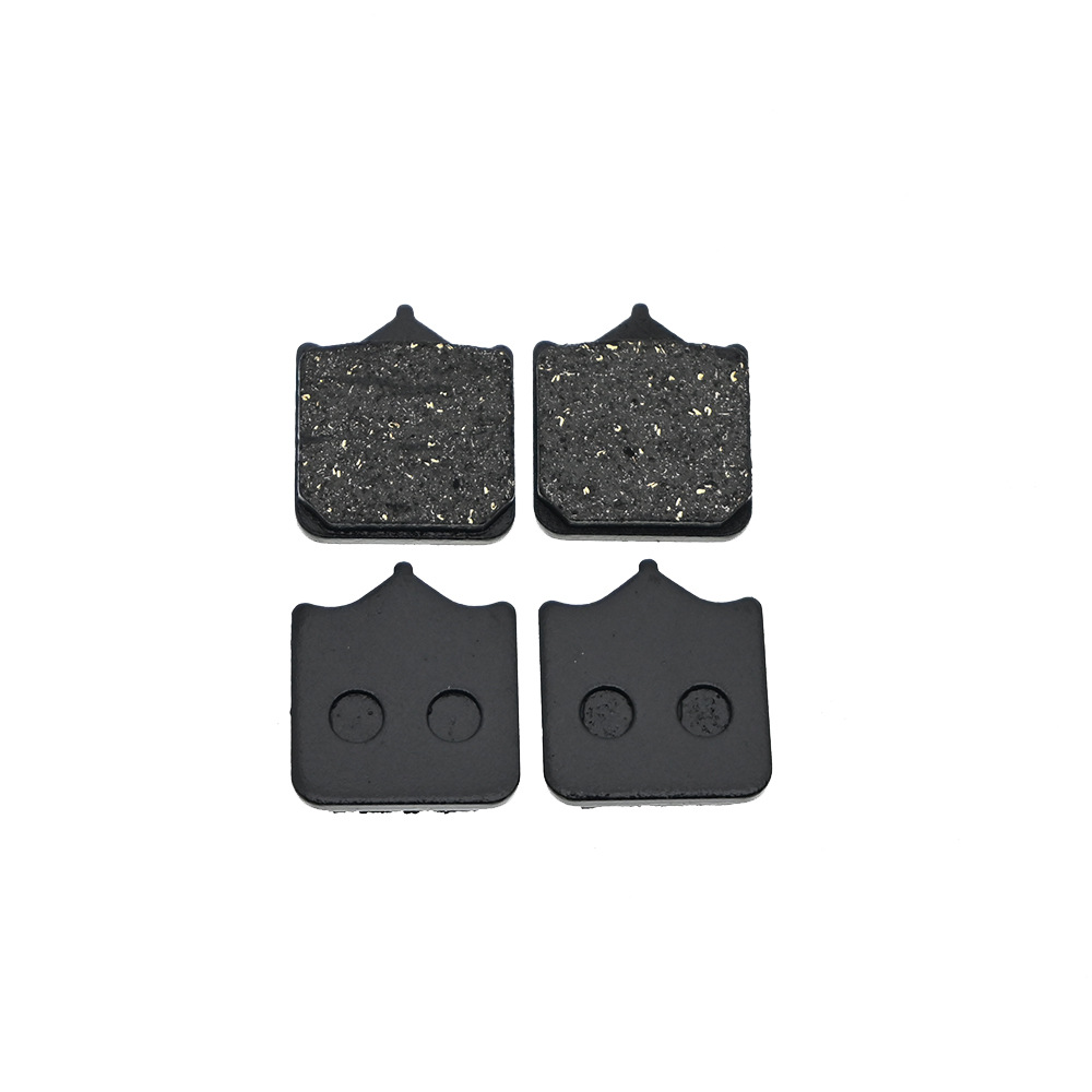 Motocicleta pieza de goma de goma de goma de goma FA322 Ducati 748 749 999 KTM 690 990