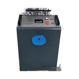 举升机;定位仪;扒胎机