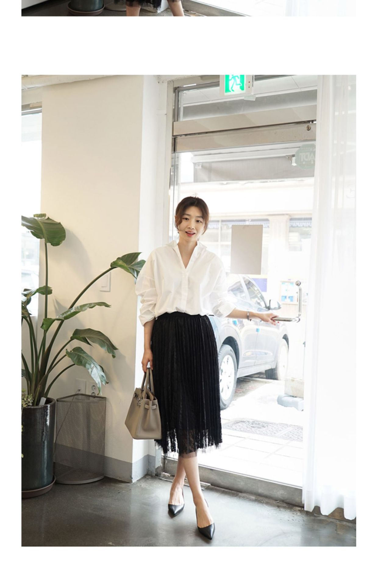 O1CN01rE8oAs1Ur6b17lFEc_!!3074