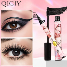 ���QӢ�Ŀ羳�ʊyQICIY��ë����۾��P�����w�L���N���zˢ�^���l