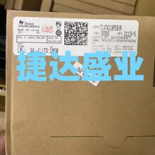 TLV74118PDBVR  SOT-23-5  ˿ӡ1DKT  TI/��������ԭװ�����ֻ�