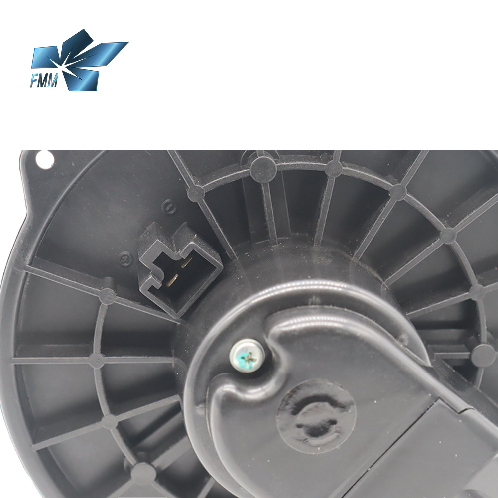 Suitable for Nissan Nv350 Car Air Conditioning Compressor Blower 272203Xa0A 27220-3Xa0A