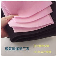 ��ɫ�۰������dС���K �t����е������亣�d�w����ɫ��ˮ���d�K