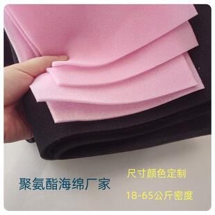 ��ɫ�۰������dС���K �t����е������亣�d�w����ɫ��ˮ���d�K