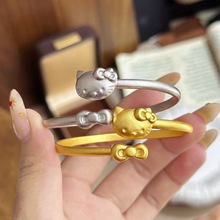 �ɐ�Kitty؈�����C����Ů�к����Y僽����ë�qžžȦ