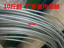 ��\���z�F�z�F��0.7 0.9 1.2 1.6 2.2 2.8 3.5 4.0MM̖��10��r