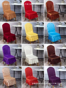 �Ƶ������͏dľ����������B�w��c����ͨ�õ������ֲ�ˇ����