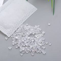 ストロベリーベアサシェ消臭顆粒アロマ不織布バッグスパイスバッグEVAおもちゃ充填サシェインナーバッグフレグランスビーズ