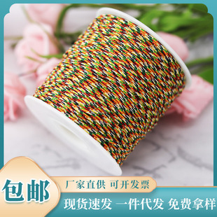 DIY��ABCD��ɫ���ֹ������K��ʾ������ʼӽ����ᴮ���K��