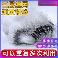 �O�Wճ�W�����~�W�O�W�z�Wճ�W��W�O�߳��W�חl�a�~�W����