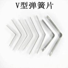 V�͏���ƬV�Ϳ���65�i���Sֱ�N�¿����l