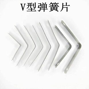 V�͏���ƬV�Ϳ���65�i���Sֱ�N�¿����l